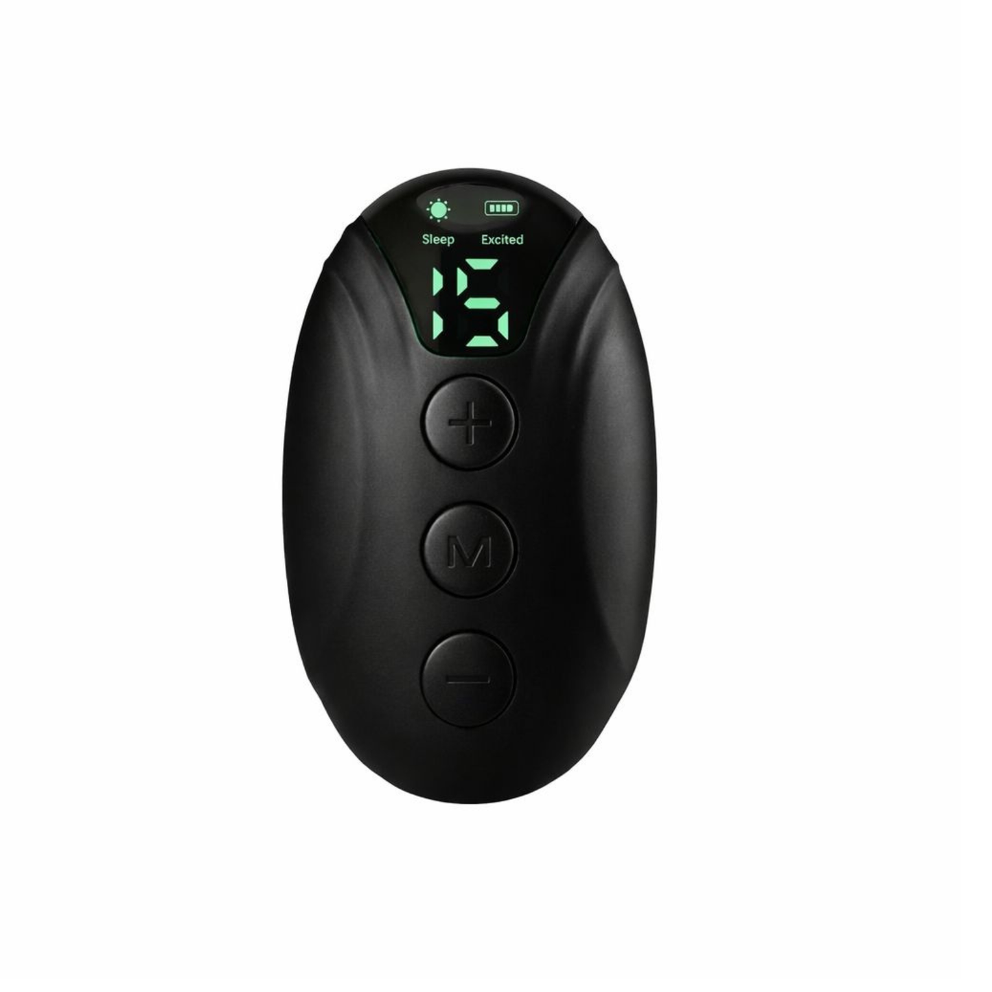 Calm Sleep Vibration Device – Sanfte Vibrationshilfe zum Entspannen