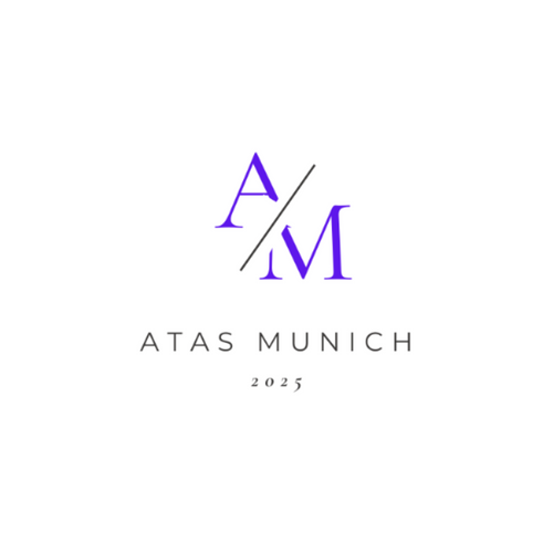 Atas Munich