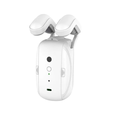 WiFi Curtain Motor – Vorhang automatisch steuern