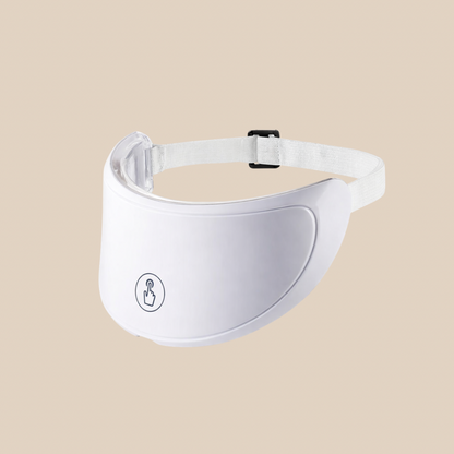 V-Shape Lifting Mask – Für straffere Gesichtszüge & weniger Doppelkinn