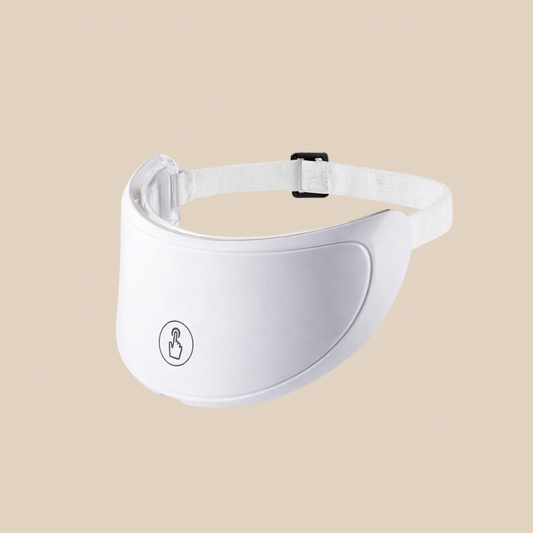 V-Shape Lifting Mask – Für straffere Gesichtszüge & weniger Doppelkinn