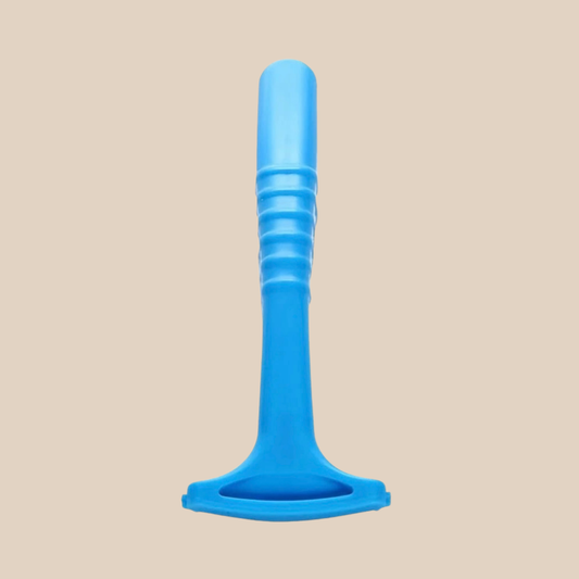 Foot Callus Remover Tool - Hornhautentferner für Füße