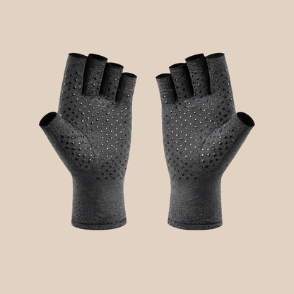 Compression Arthritis Gloves - Schmerzlindernde Handschuhe für Gelenke
