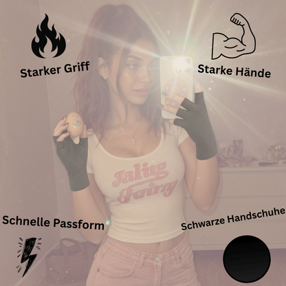 Compression Arthritis Gloves - Schmerzlindernde Handschuhe für Gelenke
