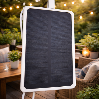 WiFi Curtain Motor – Vorhang automatisch steuern