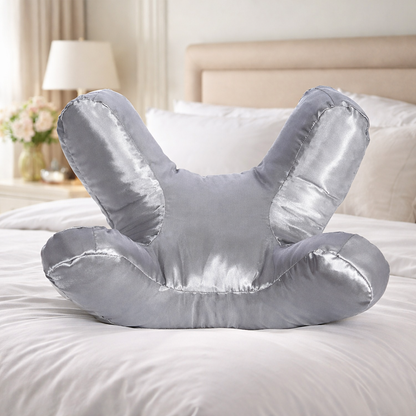 Beauty Sleep Pillow - Anti-Falten Gesichtskissen