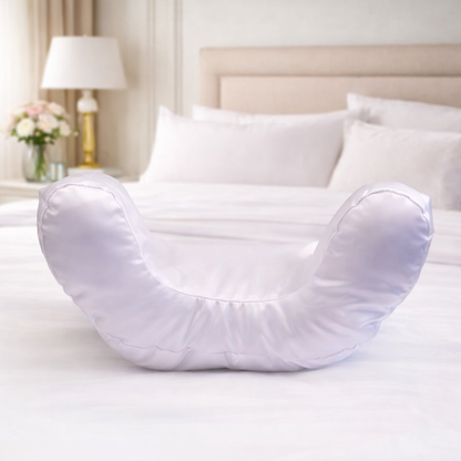 Beauty Sleep Pillow - Anti-Falten Gesichtskissen