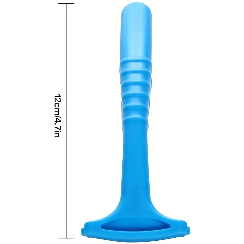 Foot Callus Remover Tool - Hornhautentferner für Füße