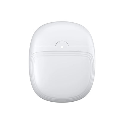 Electric Nail Clipper – elektrischer Nagelklipser