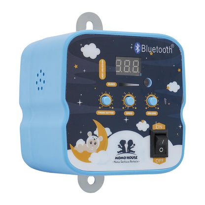 12W Electric Baby Swing Controller – Elektrische Babyschaukel-Steuerung
