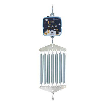 12W Electric Baby Swing Controller – Elektrische Babyschaukel-Steuerung