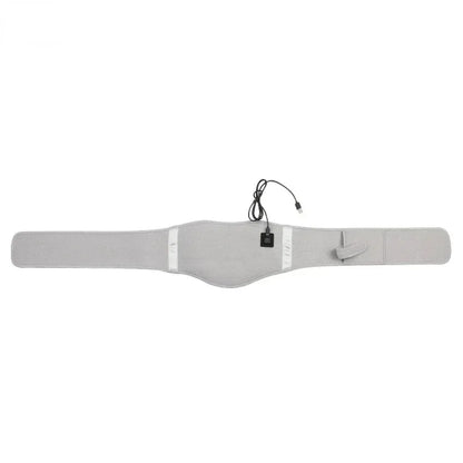 USB Heated Therapy Wrap - Elektrischer Heizgürtel Wärmeband