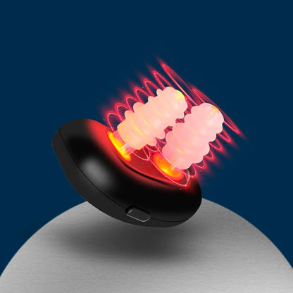 Nasal Therapy Device – für Nasenkomfort