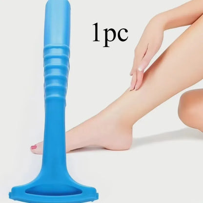 Foot Callus Remover Tool - Hornhautentferner für Füße