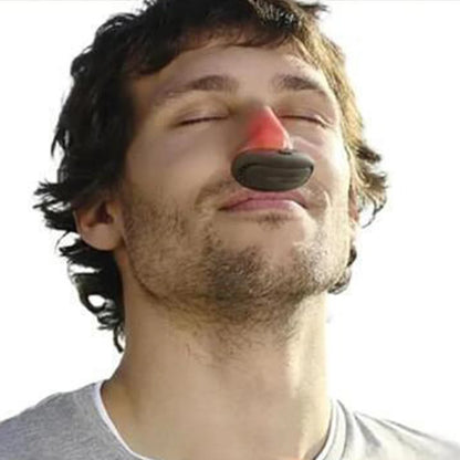 Nasal Therapy Device – für Nasenkomfort